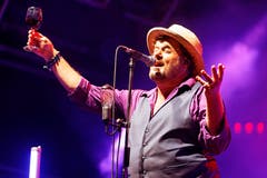 (Bild: André Albrecht, Zofingen, 10. August 2019)