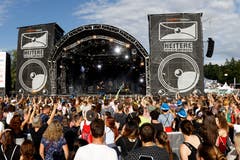 (Bild: André Albrecht, Zofingen, 10. August 2019)