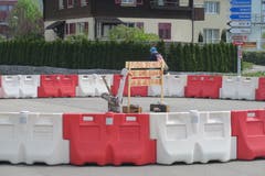 Bild: PD
