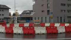 Bild: PD