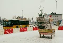 Bild: PD