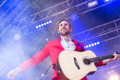 Kunz. (Bild: Dominik Wunderli, Zofingen, 11. August 2019)