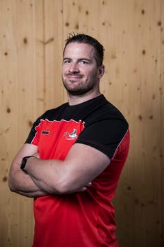 Stefan ArnoldGeburtsdatum: 22. 1. 1988Wohnort: AttinghausenBeruf: MetallbauerGrösse/Gewicht: 180 cm/98 kgAnzahl Kränze: 30/3