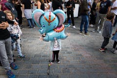 (Bild: Michel Canonica - 16. August 2019)
