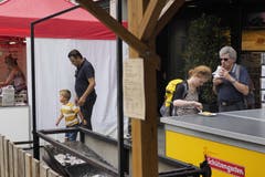(Bild: Hanspeter Schiess - 17. August 2019)