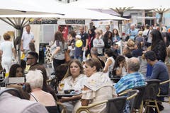 (Bild: Hanspeter Schiess - 17. August 2019)