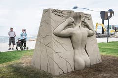 (Bild: Hanspeter Schiess)