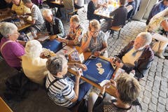 (Bild: Hanspeter Schiess - 17. August 2019)