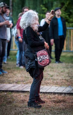 (Bild: Reto Martin)