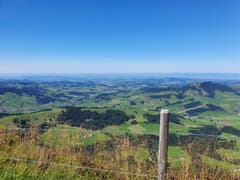 (Bild: Rossella Blattmann)