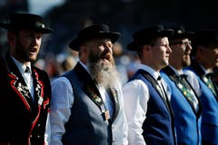 (Bild: Stefan Kaiser, Zug, 25. August 2019)
