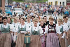 (Bild: Pius Amrein, Sörenberg, 27. August 2019)