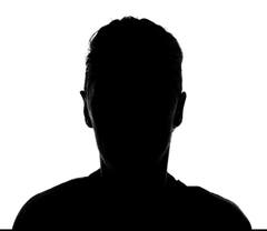 Giorgio Bomio (SP), Richter am Bundesstrafgericht in Bellinzona, war bis 2017 Mitglied der Aufsichtsbehörde. Dem Vernehmen nach übte er eine ähnliche Kritik an Laubers Amtsverständnis wie Uster. Er selbst wollte gegenüber dieser Zeitung keine Stellung nehmen. Bomio kam in die Schlagzeilen, weil er am Fraktionsausflug der SP im Juni Ständerat Claude Janiak angegangen war und Lauber kritisiert hatte. Der Baselbieter informierte Lauber über dieses Gespräch, weil Bomio als Richter an einem Urteil zu einem Ausstandsbegehren gegen Lauber im Fifa-Komplex beteiligt war. (Bild: Thinkstock)