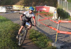 Impressionen vom 24-Stunden-Rennen in Schötz. (Bild: Michael Wyss, Schötz, 4. August 2019)