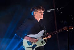 Bild: Reto Martin