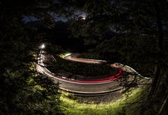 (Bild: Nicolas Giovanettoni)