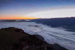(Bild: Nicolas Giovanettoni)