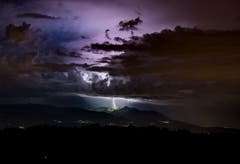 (Bild: Nicolas Giovanettoni)