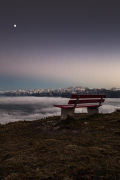 (Bild: Nicolas Giovanettoni)