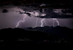 (Bild: Nicolas Giovanettoni)