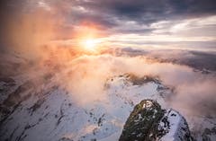 (Bild: Nicolas Giovanettoni)