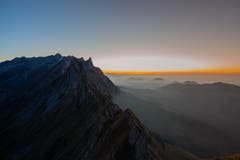 (Bild: Nicolas Giovanettoni)
