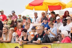 (Bild: Hanspeter Schiess)