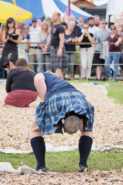 (Bild: Hanspeter Schiess)