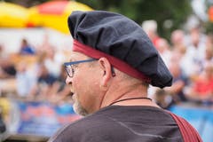 (Bild: Hanspeter Schiess)