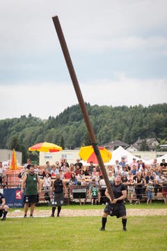 (Bild: Hanspeter Schiess)