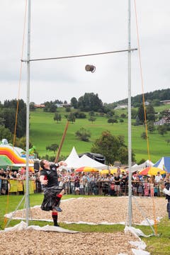 (Bild: Hanspeter Schiess)
