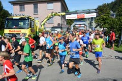 (Bild: Beat Lanzendorfer)