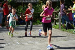(Bild: Beat Lanzendorfer)