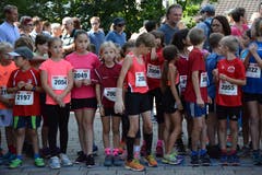 (Bild: Beat Lanzendorfer)