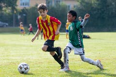 (Bild: Claudio de Capitani)