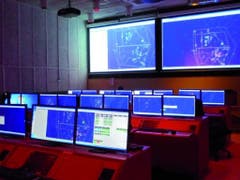 Skyview der französischen Rüstungsfirma Thales überzeugte die Verantwortlichen im VBS. (Bild: Quelle: Thales)