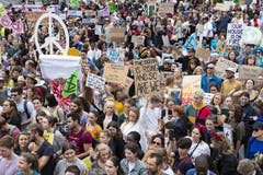 Kapstadt, Südafrika (Bild: (cma/sda/dpa/reu/afp))