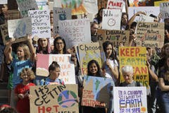 Indianapolis, USA (Bild: (cma/sda/dpa/reu/afp))