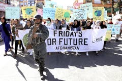 Kabul, Afghanistan (Bild: (cma/sda/dpa/reu/afp))