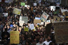 Berlin, Deutschland (Bild: (cma/sda/dpa/reu/afp))