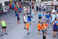 (Bild: Jakob Ineichen, Willisau, 21. September 2019)