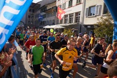 (Bild: Jakob Ineichen, Willisau, 21. September 2019)