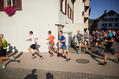 (Bild: Jakob Ineichen, Willisau, 21. September 2019)