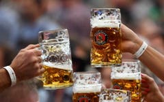 (Bild: Keystone)