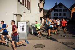 (Bild: Jakob Ineichen, Willisau, 21. September 2019)