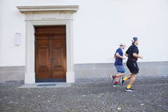 (Bild: Jakob Ineichen, Willisau, 21. September 2019)