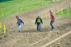 Amriswil TG , 22.09.2019 / 58. Moto - Cross Amriswil