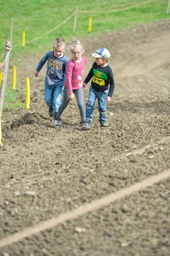 Amriswil TG , 22.09.2019 / 58. Moto - Cross Amriswil