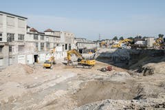 (Bild: PD/Beat Bühler, Zürich)