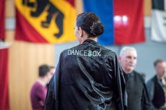 (Bild: Andrea Stalder)
